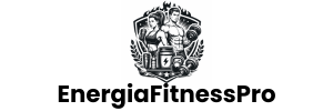EnergiaFitnessPro